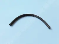 Tuyau péristaltique seul (sans raccords de connexion)