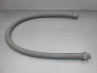 Tuyau passe-câble M-25 3/4"