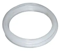 Tuyau PE 8x10 mm vendu au mètre