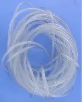 Tuyau pour commande Pneumatique NCC - TRITON JET