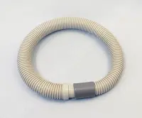 Tuyau principal Sw. Pro (Magic Clean)