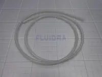 Tuyau PVC 1 mètre