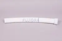Tuyau + raccord de skimmer flottant