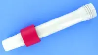Tuyau à roulement à bille