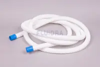 Tuyau souple aspirateur