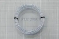 Tuyau ultravinyle 4x6x500