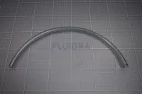 Tuyau vinyle 7x10 mm
