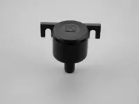 Valve aspiration d'air