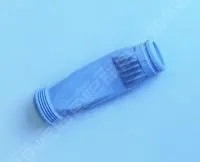 Valve d'aspiration (diaphragme) Kontiki 2