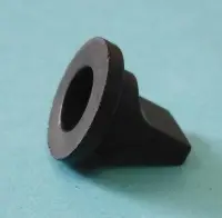 Valve d'injection SEL Viton