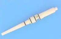 Vanne buse d'entraînement (Letro Sweep I)