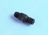 Vanne d'injection 3/8"