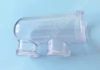 Vase de cellule Salt Expert