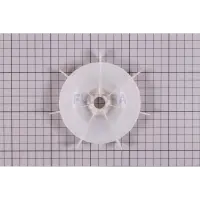 Ventilateur 0,40kw