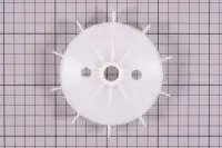 Ventilateur 0,50 CV à 1 CV PPE Astral Glass