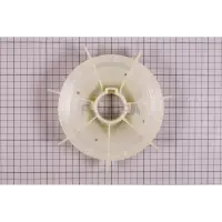 Ventilateur 5,50 - 7,50kW