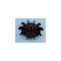 Ventilateur Boost-Rite S5P150M