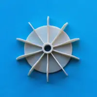 Ventilateur DAB 30/50 3/4 CV