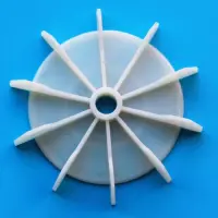 Ventilateur DAB 40/50 1 CV