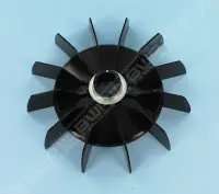 Ventilateur moteur M3 MEC 80 PPE KS (E) /EP/KNG/KPR/KAP/KA/KSV-KAPV-KAV-KPRV