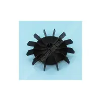 Ventilateur Multipool+ / Pool (+2008)