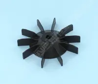 Ventilateur PPE 0,55 à 0,75 kW