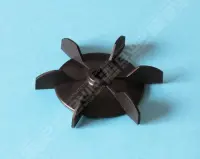 Ventilateur PPE Bering 0,25 à 0,33 CV