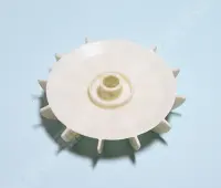 Ventilateur PPE Powerline/Max-Flo/Super Pump 0,5 à 1,5 CV