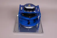 Ventilateur