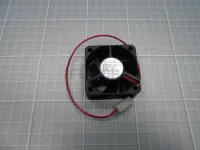 Ventilateur