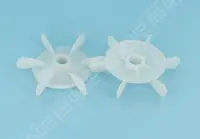 Ventilateurs PPE ND.1 9-12-14-19 (x2)