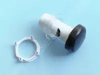Ventury controller ss