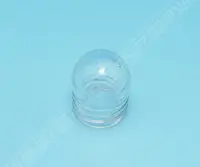 Verre de regard de vanne TRITON