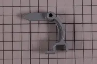 Verrouillage de plaque de filtre Arco, Arcomax