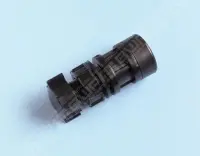 Vidange complète Ø20 mm filtres LSR, LSC, DBF, TMV, CARLON