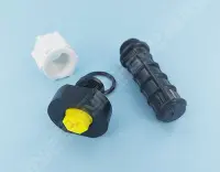 Vidange complète FSAB Powerline Polyester