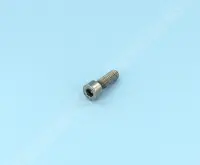 Vis Allen 8x25mm PPE Europa, Niagara, Discovery, Cala, BPF, BCC, New BCC