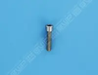 Vis Allen 8x35mm PPE Europa, Niagara, Discovery, BPF, MS