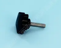 Vis de couvercle M8x38 PPE Micro/Mini/Maxi (à l'unité)