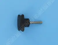 Vis de couvercle (Manette) PPE Europa/Discovery - 06054R001
