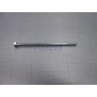 Vis de fixation de tube