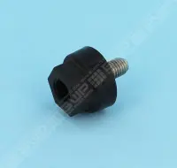 Vis de turbine MAGNUS Grivory M10x20 A-2
