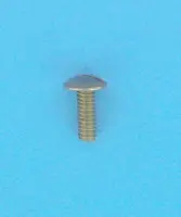 Vis de turbine PPE S5P2R - Tri