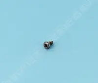 Vis diffuseur inférieur FILTRE SAB S0166/200/210/244/310/360