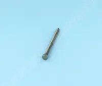 Vis DIN NCC BCC - M6