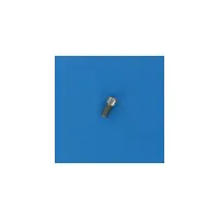 Vis fixation turbine PPE MC-100 - dim. 6x12