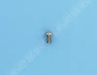 Vis inox 8x16 Giordano