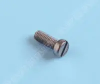 Vis métaux TCF BR3 Ø8 mm