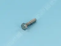 Vis M8x35 pour corps MCB (à l'unité)