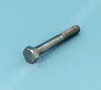 Vis M8x60